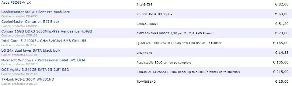 PC.webp