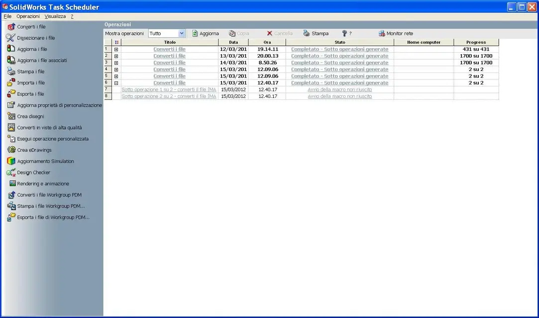 TaskSched.webp