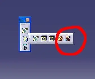 IMA.webp