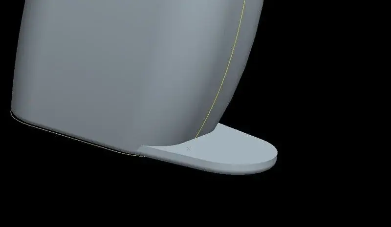 help1f.webp