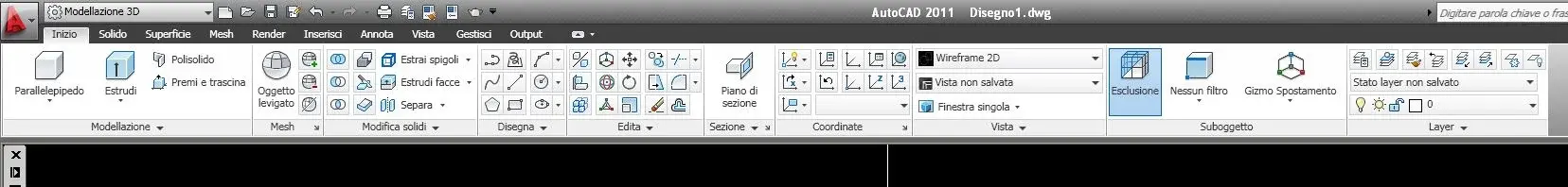 Area lavoro 3d.webp