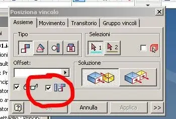 vincolo.webp
