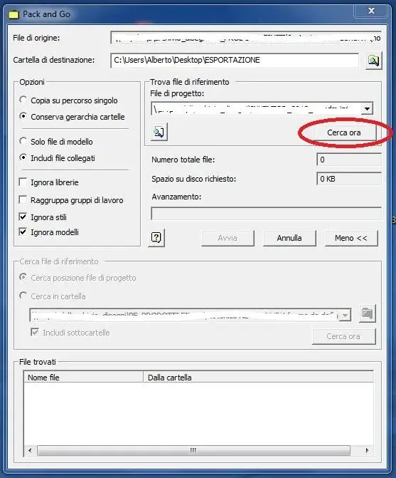 Prima Fase.webp