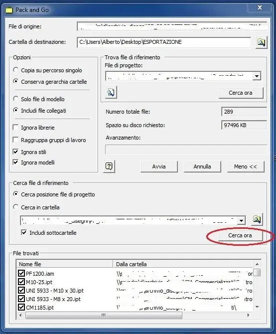 seconda fase.webp