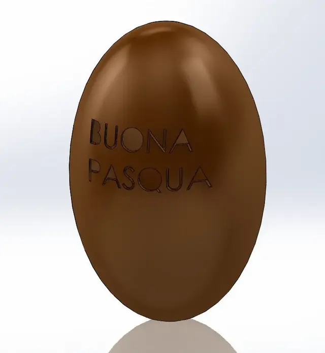 BUONA PASQUA.webp