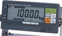 Esempio LCD.webp