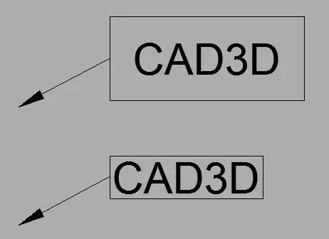 357.webp