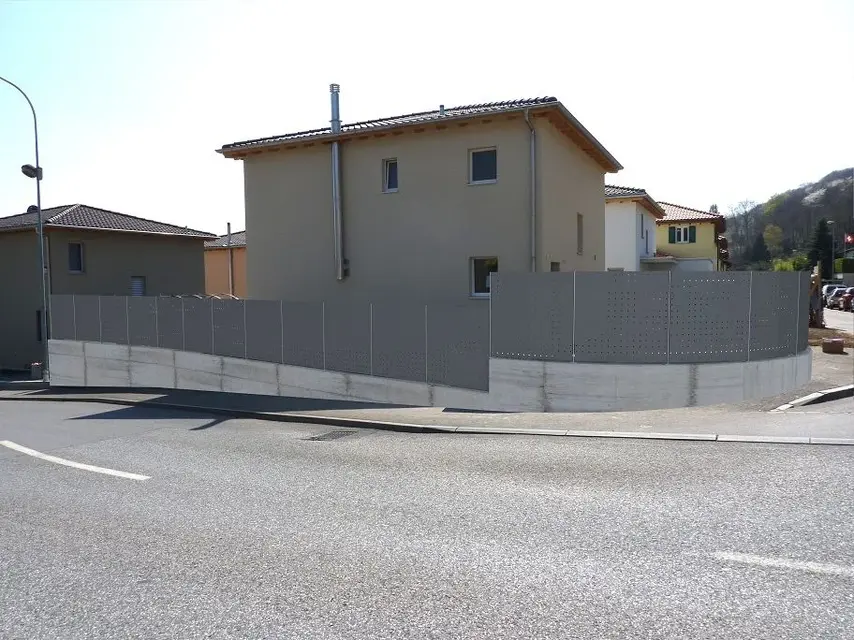 Recinzione 01.webp