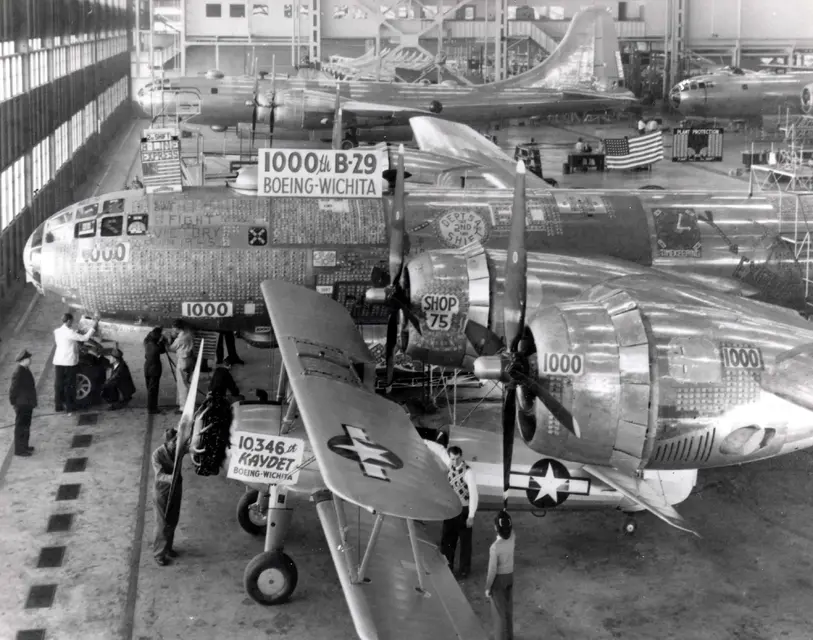 B-29_no_1_000th.webp