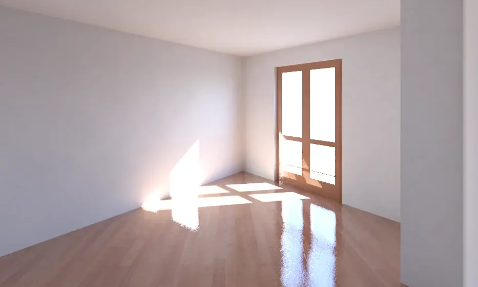 Vista 3D 3.webp