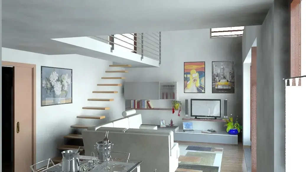 Vista 3D 4.webp