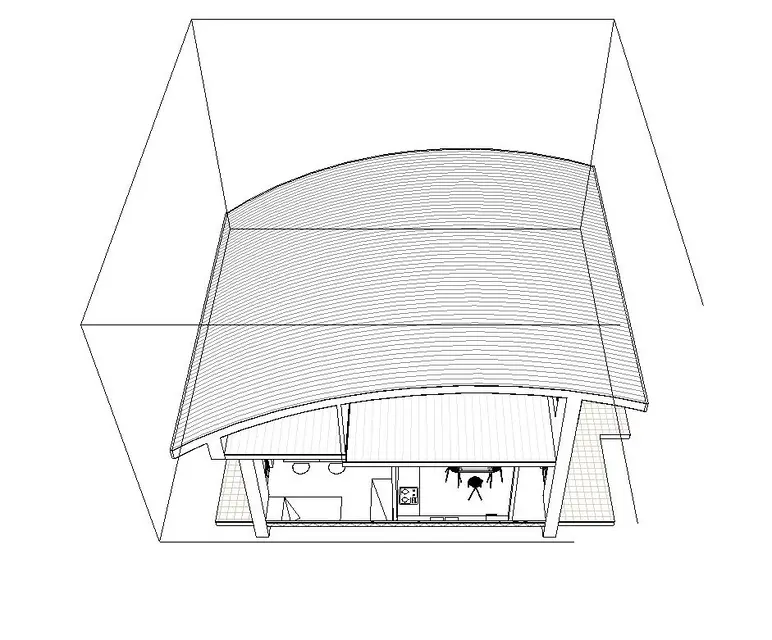vista riquadro di sezione.webp
