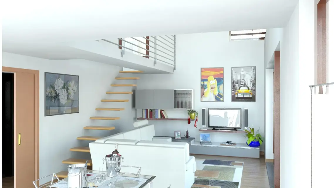 Vista 3D 6.webp