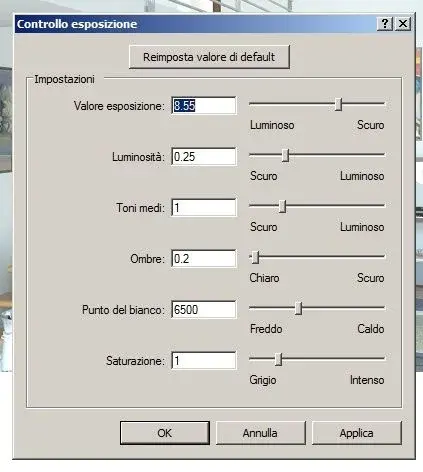 controllo esposizione.webp