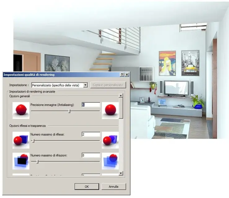 qualitÃ  rendering_01.webp