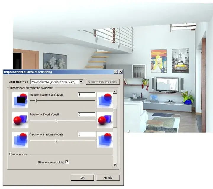 qualitÃ  rendering_02.webp