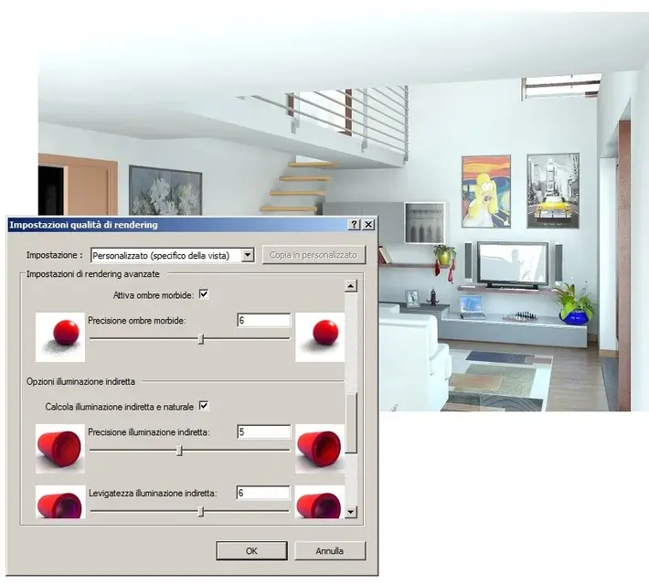 qualitÃ  rendering_03.webp