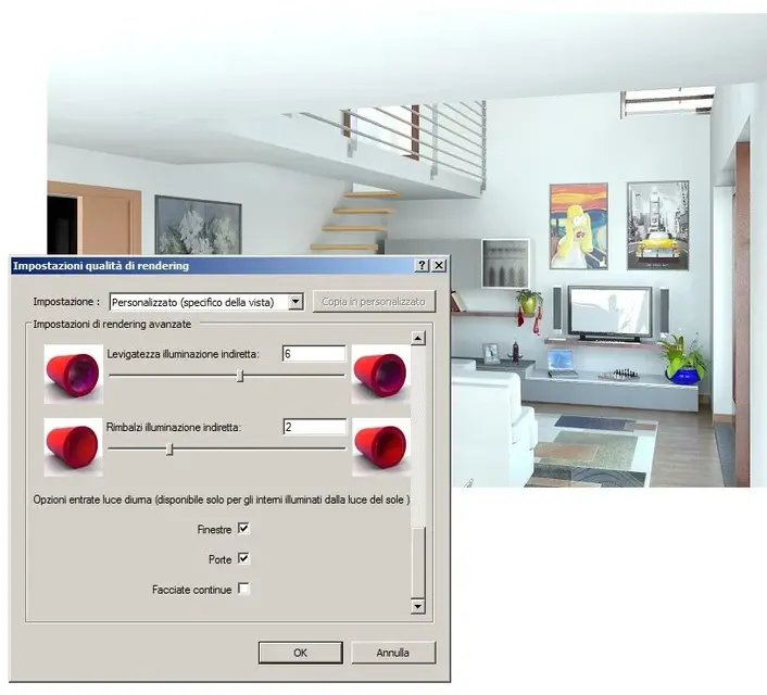 qualitÃ  rendering_04.webp