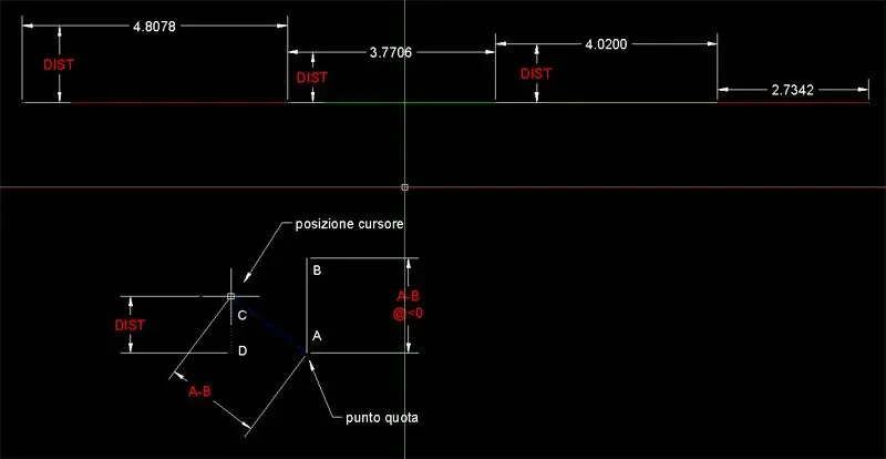 Senza titolo-1.webp