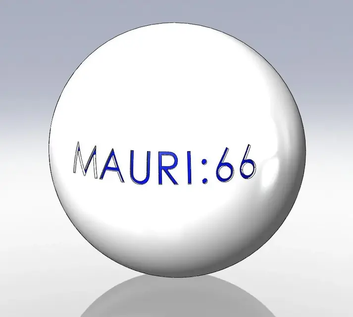 Mauri.webp