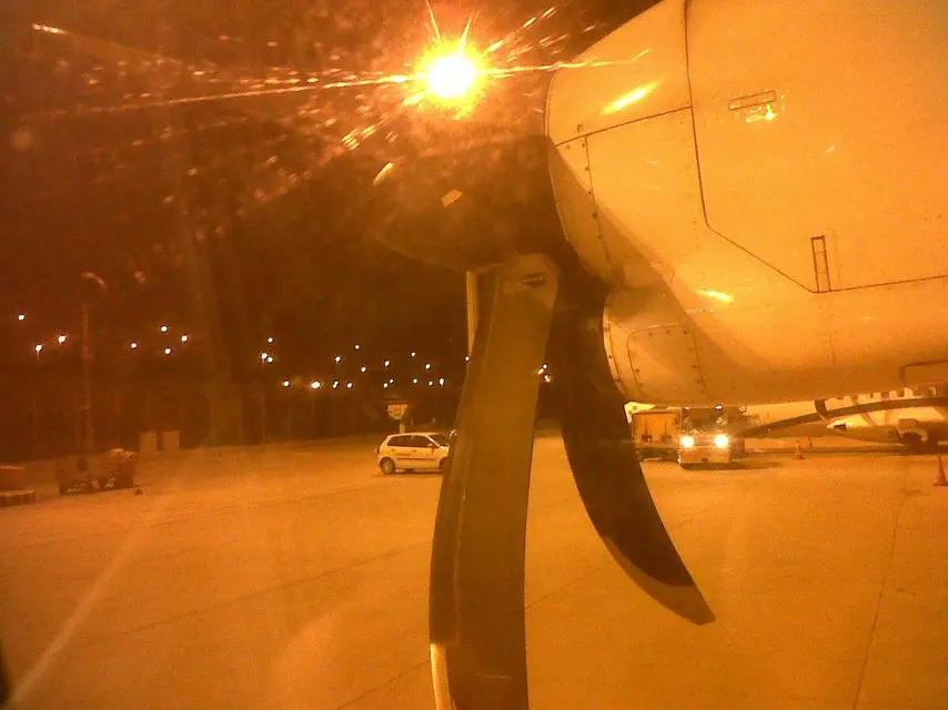 IMG00090-20120422-2123.webp