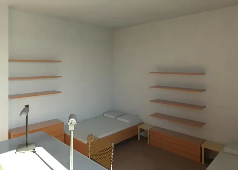 Vista 3D 3.webp