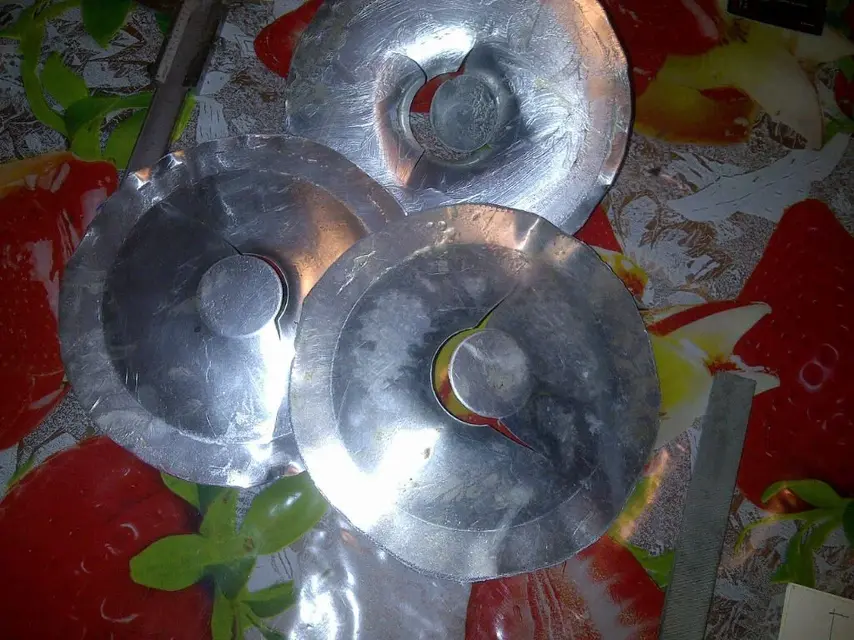 IMG-20120425-00209.webp