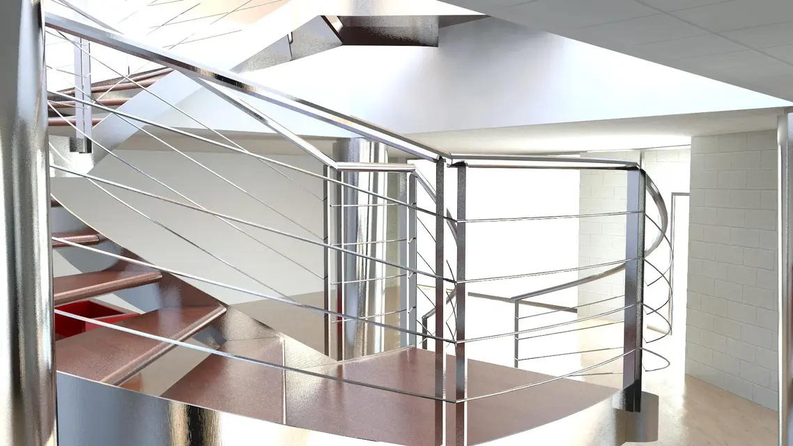 Vista 3D 3.webp