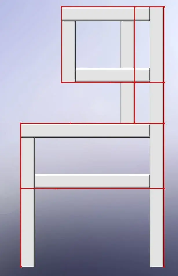 Cattura.webp