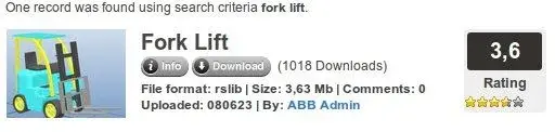 Transpallet.webp
