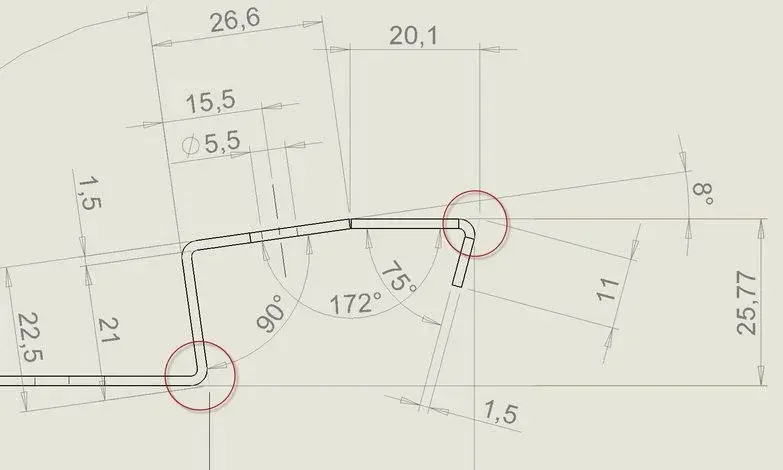 linee_intersezione.webp
