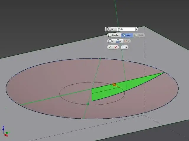 cupolab.webp