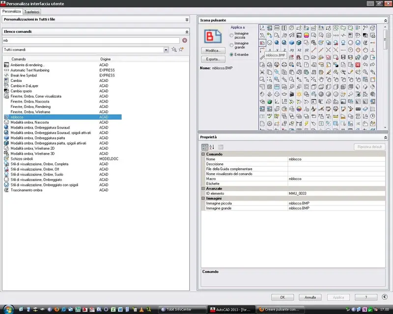 creazione comando.webp