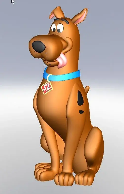 ScoobyWorks.webp