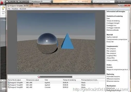quello che vorrei ottenere.webp