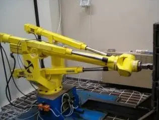 robot1.webp