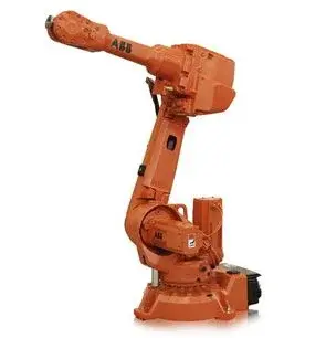 robot2600.webp