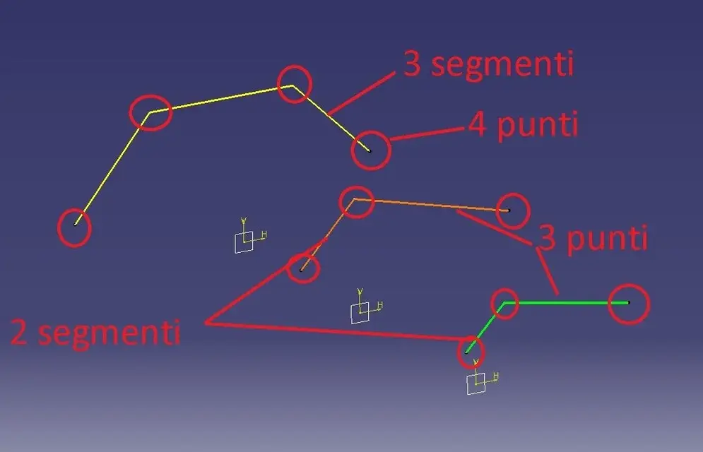 edge-01.webp