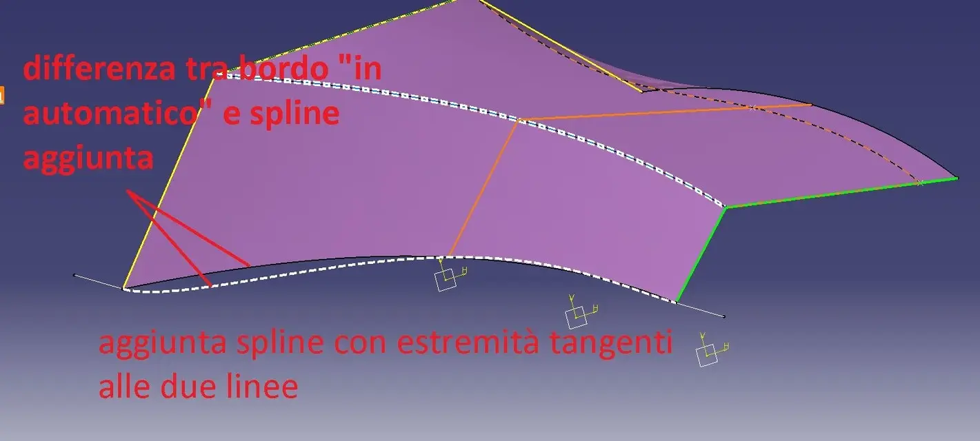 edge-06.webp