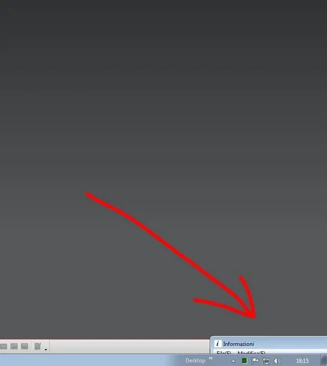 info spostata.webp