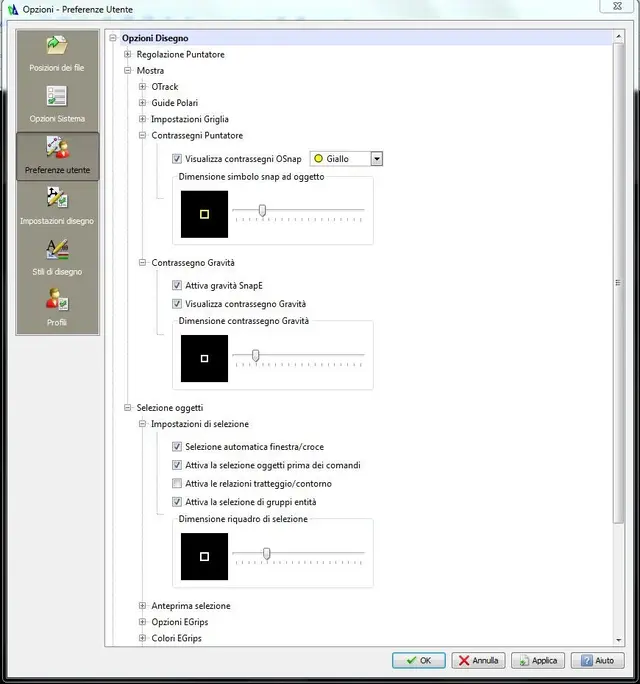 Cattura3.webp