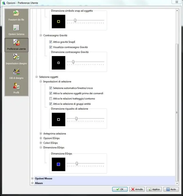 Cattura4.webp