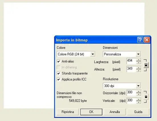 IMPOrta.webp