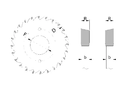 provapdfill.webp