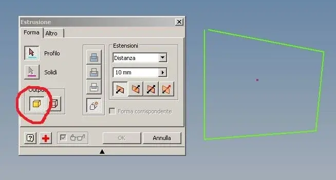 Cattura.webp