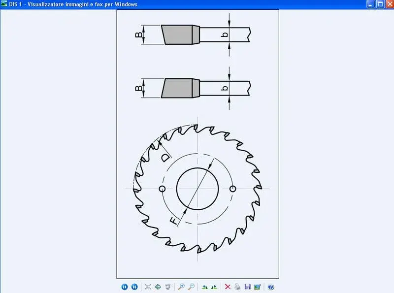 imm3a.webp
