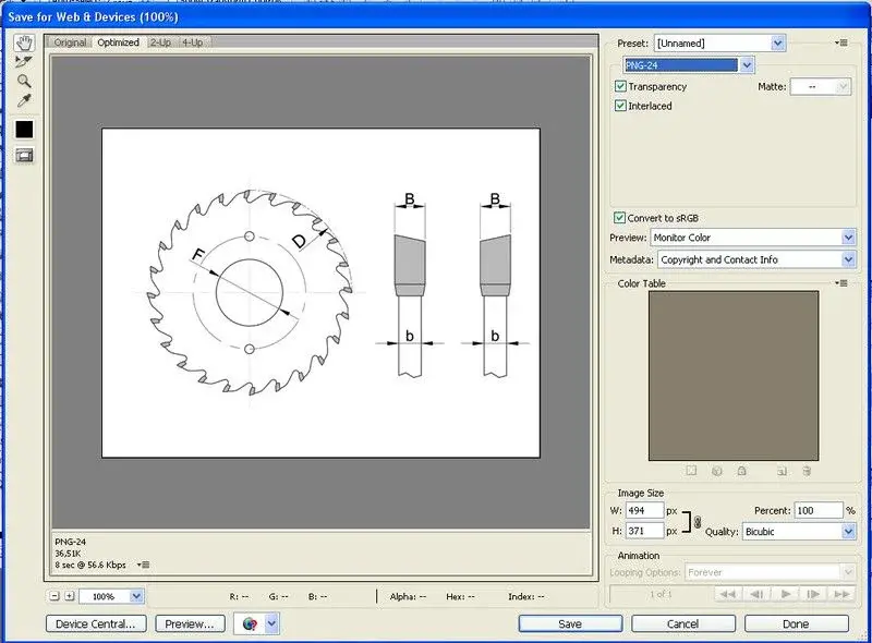 imm5b.webp