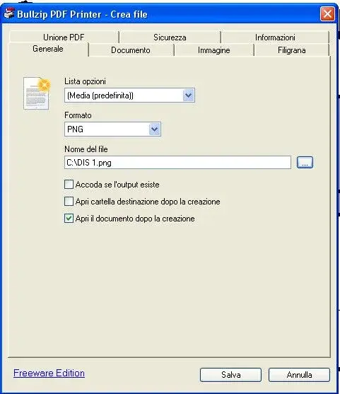imm2n.webp