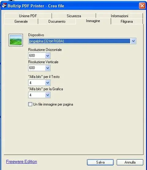 imm3.webp