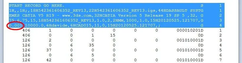 iges.webp